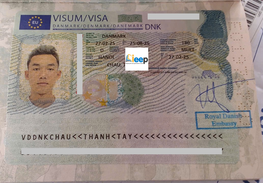 Thiết kế chưa có tên (8).png